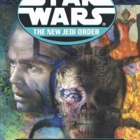 vector-prime-star-wars-the-new-jedi-order.jpg