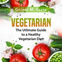 vegetarian-the-utlimate-guide-to-a-healthy-vegetarian-diet.jpg