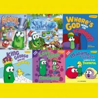 veggietales-childrens-book-collection.jpg