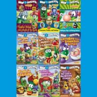 veggietales-i-can-read-collection-level-1.jpg