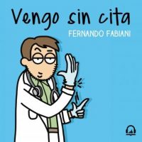 vengo-sin-cita-historias-inconfesables-de-un-medico-de-familia.jpg