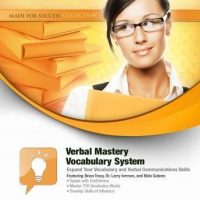 verbal-mastery-vocabulary-system-expand-your-vocabulary-and-verbal-communications-skills.jpg