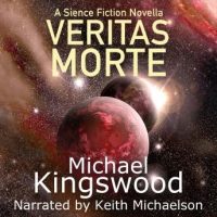 veritas-morte-a-science-fiction-novella.jpg