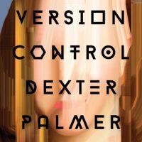 version-control-a-novel.jpg