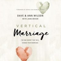 vertical-marriage-the-one-secret-that-will-change-your-marriage.jpg