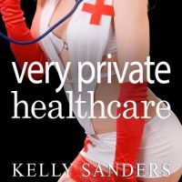 very-private-healthcare.jpg