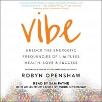 vibe-unlock-the-energetic-frequencies-of-limitless-health-love-success.jpg