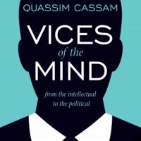 vices-of-the-mind-from-the-intellectual-to-the-political.jpg