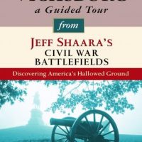 vicksburg-a-guided-tour-from-jeff-shaaras-civil-war-battlefields-what-happened-why-it-matters-and-what-to-see.jpg