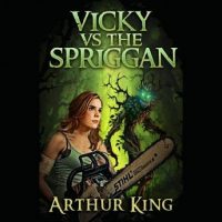 vicky-vs-spriggan-episode-1.jpg