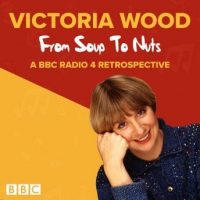 victoria-wood-from-soup-to-nuts.jpg