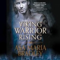viking-warrior-rising.jpg