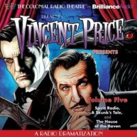 vincent-price-presents-volume-five.jpg