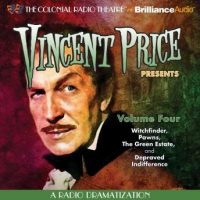 vincent-price-presents-volume-four.jpg