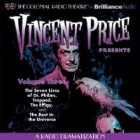vincent-price-presents-volume-three.jpg