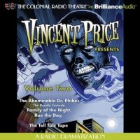 vincent-price-presents-volume-two.jpg