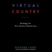 virtual-country-strategy-for-21st-century-democracy.jpg