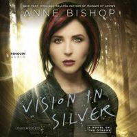 vision-in-silver-a-novel-of-the-others.jpg