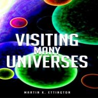 visiting-many-universes.jpg