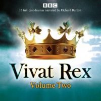 vivat-rex-volume-2-landmark-drama-from-the-bbc-radio-archive.jpg
