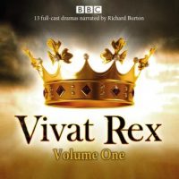 vivat-rex-volume-one-dramatisation-landmark-drama-from-the-bbc-radio-archive.jpg