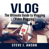 vlog-the-ultimate-guide-to-vlogging-video-blogging.jpg