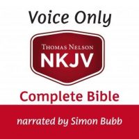 voice-only-audio-bible-new-king-james-version-nkjv-narrated-by-simon-bubb-complete-bible.jpg