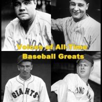 voices-of-all-time-baseball-greats.jpg