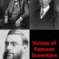 voices-of-famous-inventors.jpg