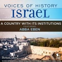 voices-of-history-israel-a-country-with-its-institutions.jpg