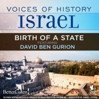 voices-of-history-israel-birth-of-a-state.jpg
