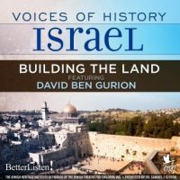 voices-of-history-israel-building-the-land.jpg