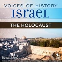voices-of-history-israel-the-holocaust.jpg
