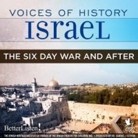 voices-of-history-israel-the-six-day-war-and-after.jpg