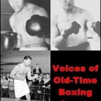 voices-of-old-time-boxing-greats.jpg