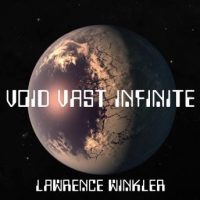 void-vast-infinite.jpg