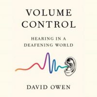volume-control-hearing-in-a-deafening-world.jpg