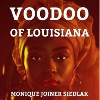 voodoo-of-louisiana.jpg