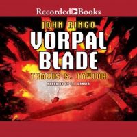 vorpal-blade.jpg