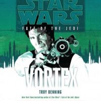 vortex-star-wars-fate-of-the-jedi.jpg