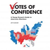 votes-of-confidence-a-young-persons-guide-to-american-elections.jpg