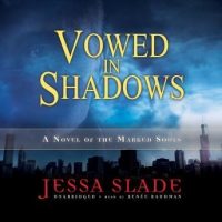 vowed-in-shadows-a-novel-of-the-marked-souls.jpg