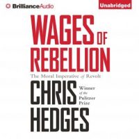 wages-of-rebellion.jpg
