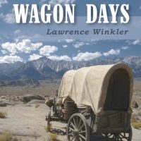 wagon-days.jpg