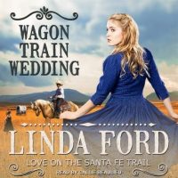 wagon-train-wedding.jpg