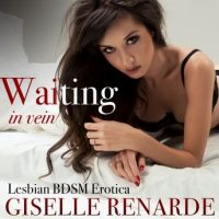 waiting-in-vein-lesbian-bdsm-erotica.jpg