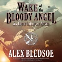 wake-of-the-bloody-angel.jpg