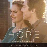 wake-up-to-hope-devotional.jpg