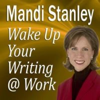 wake-up-your-writing-work-5c2bd-best-practices-in-business-writing-for-the-21st-century.jpg