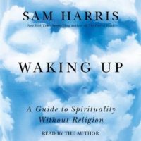 waking-up-a-guide-to-spirituality-without-religion.jpg